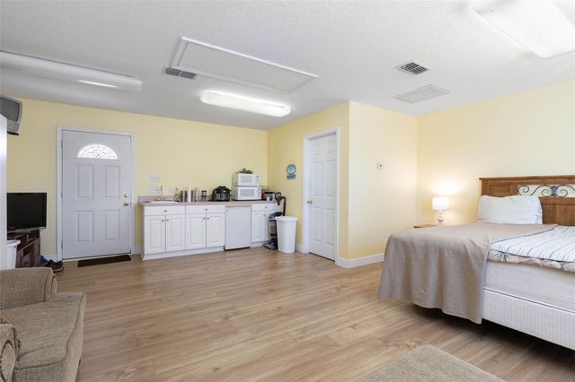 252 GULL CIRCLE, Ponte Vedra, FL 32082