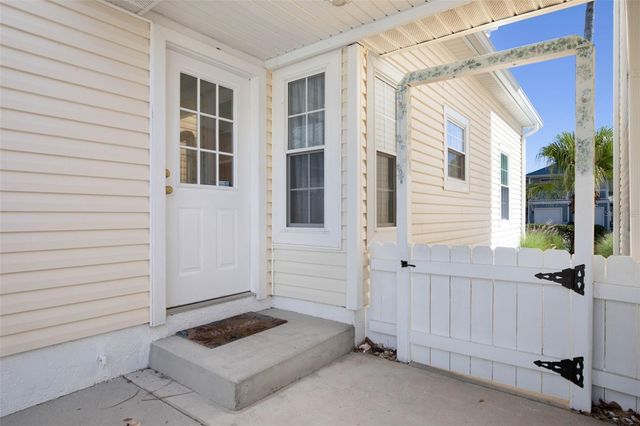 252 GULL CIRCLE, Ponte Vedra, FL 32082