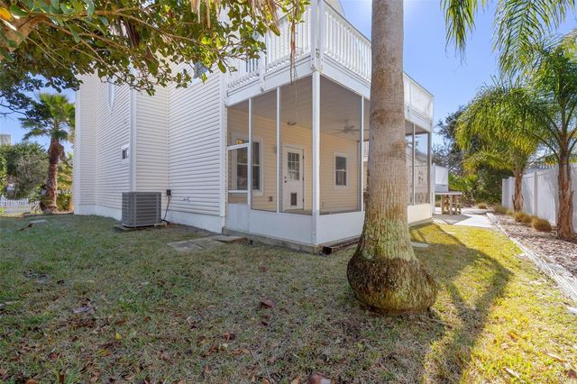 252 GULL CIRCLE, Ponte Vedra, FL 32082