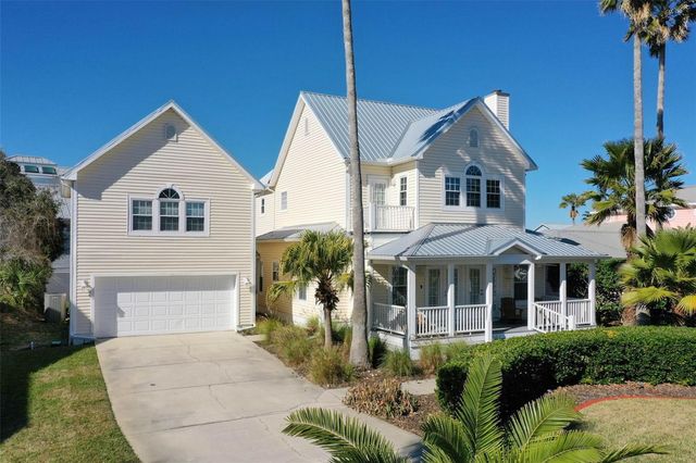 252 GULL CIRCLE, Ponte Vedra, FL 32082