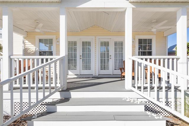 252 GULL CIRCLE, Ponte Vedra, FL 32082