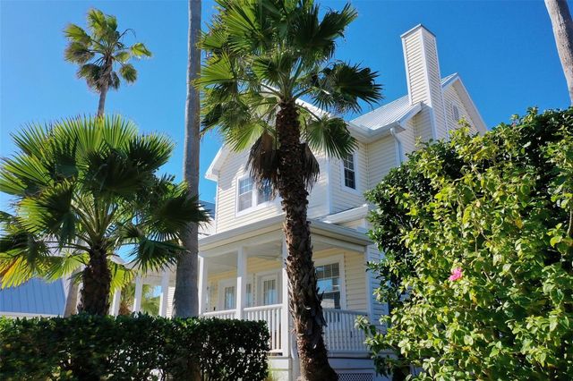 252 GULL CIRCLE, Ponte Vedra, FL 32082