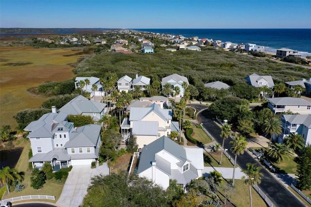 252 GULL CIRCLE, Ponte Vedra, FL 32082