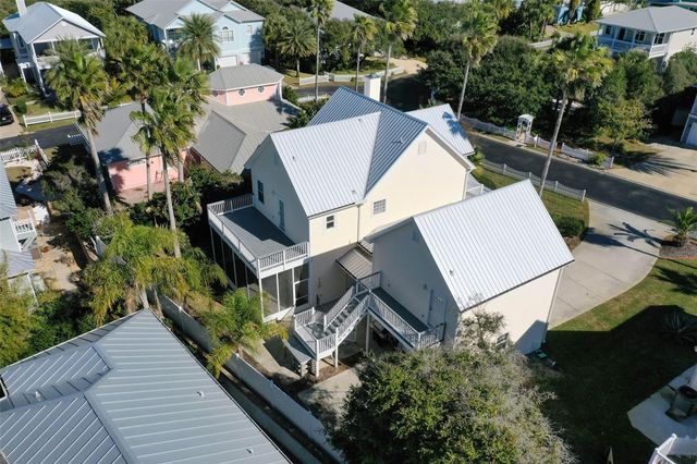 252 GULL CIRCLE, Ponte Vedra, FL 32082