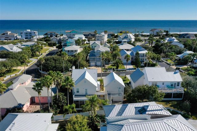 252 GULL CIRCLE, Ponte Vedra, FL 32082