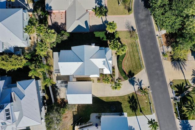 252 GULL CIRCLE, Ponte Vedra, FL 32082