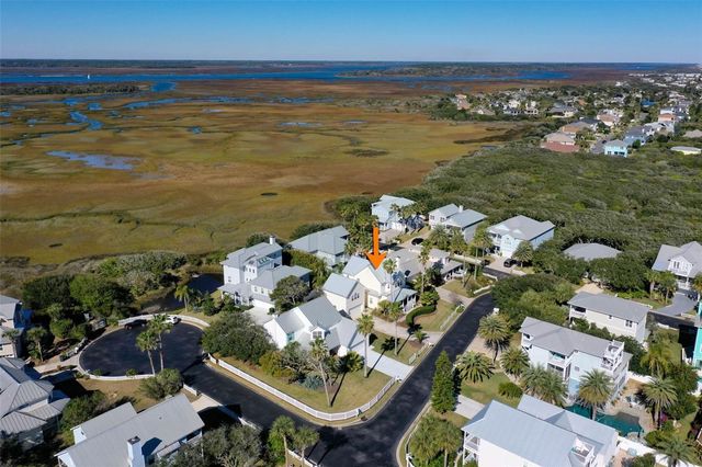 252 GULL CIRCLE, Ponte Vedra, FL 32082