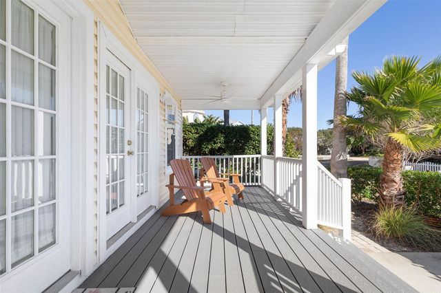 252 GULL CIRCLE, Ponte Vedra, FL 32082