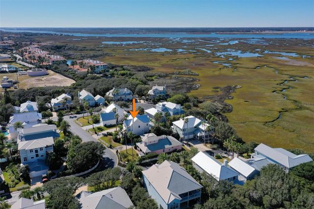 252 GULL CIRCLE, Ponte Vedra, FL 32082