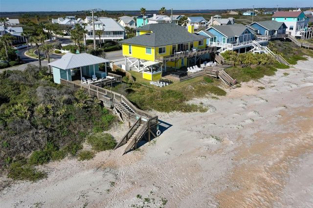 252 GULL CIRCLE, Ponte Vedra, FL 32082