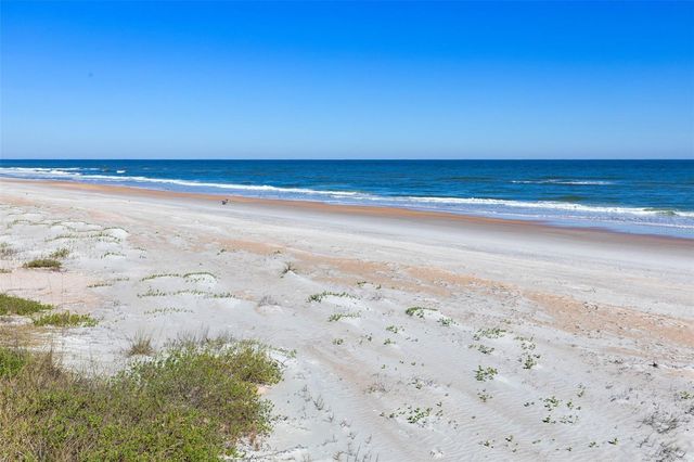 252 GULL CIRCLE, Ponte Vedra, FL 32082