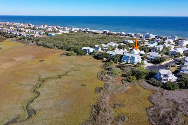 252 GULL CIRCLE, Ponte Vedra, FL 32082