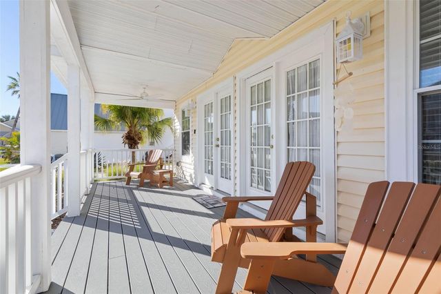 252 GULL CIRCLE, Ponte Vedra, FL 32082