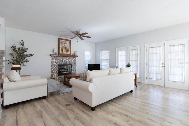 252 GULL CIRCLE, Ponte Vedra, FL 32082