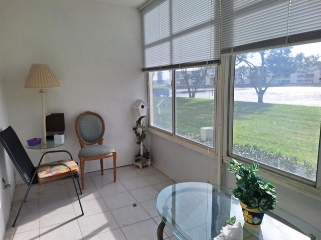 1010 Wolverton A, Boca Raton, FL 33433