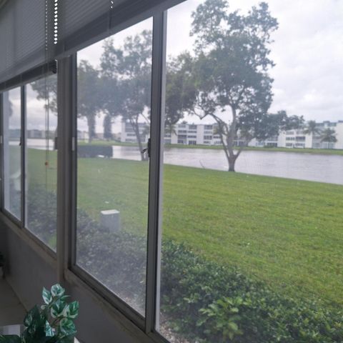 1010 Wolverton A, Boca Raton, FL 33433