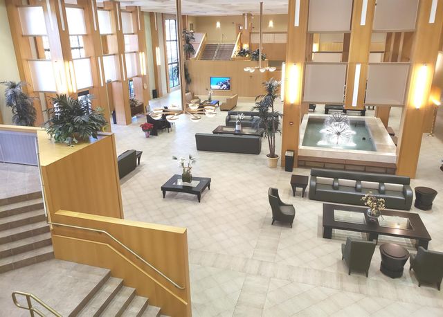 1010 Wolverton A, Boca Raton, FL 33433