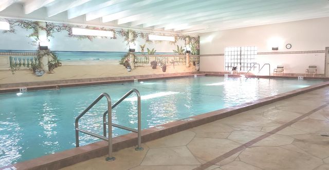 1010 Wolverton A, Boca Raton, FL 33433