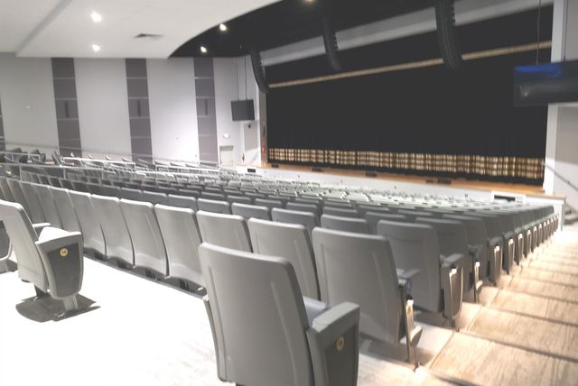 1010 Wolverton A, Boca Raton, FL 33433