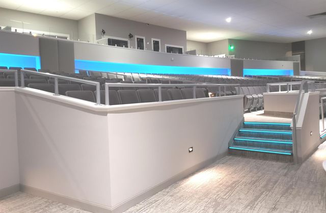 1010 Wolverton A, Boca Raton, FL 33433