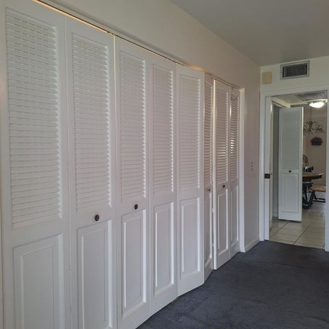 1010 Wolverton A, Boca Raton, FL 33433