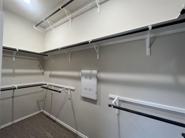 10818 Cassiopeia Creek, Richmond, TX 77406