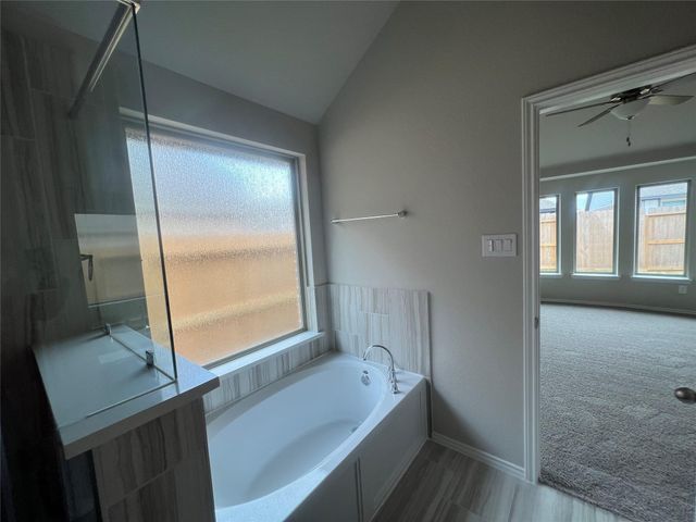 10818 Cassiopeia Creek, Richmond, TX 77406