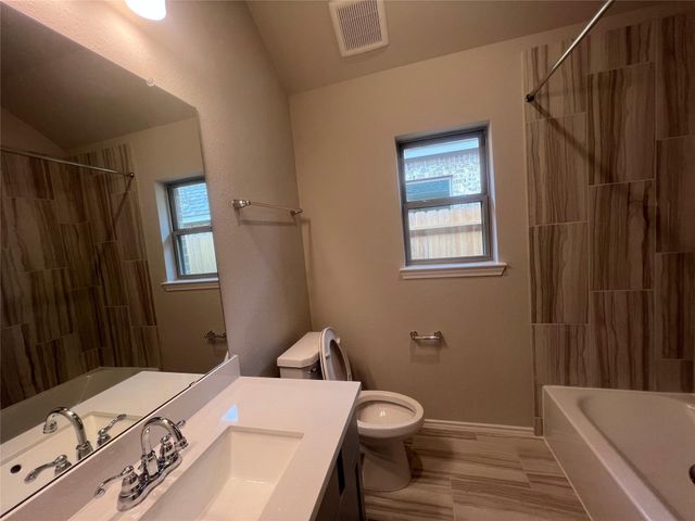 10818 Cassiopeia Creek, Richmond, TX 77406