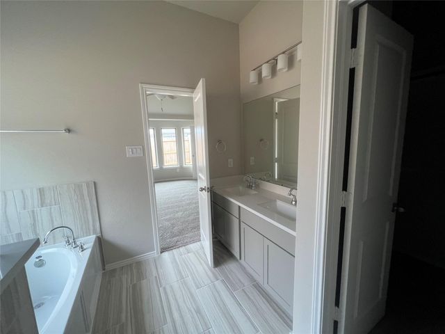 10818 Cassiopeia Creek, Richmond, TX 77406