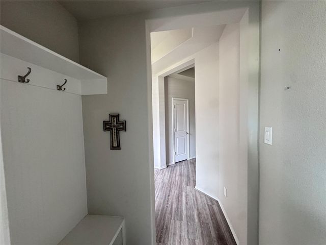 10818 Cassiopeia Creek, Richmond, TX 77406