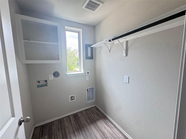 10818 Cassiopeia Creek, Richmond, TX 77406