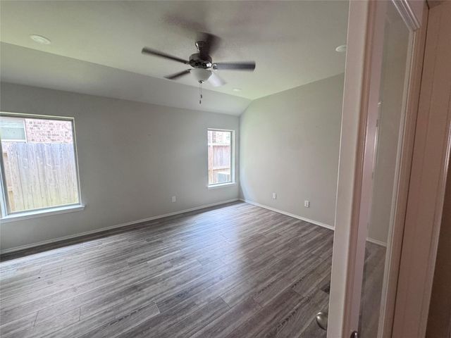 10818 Cassiopeia Creek, Richmond, TX 77406