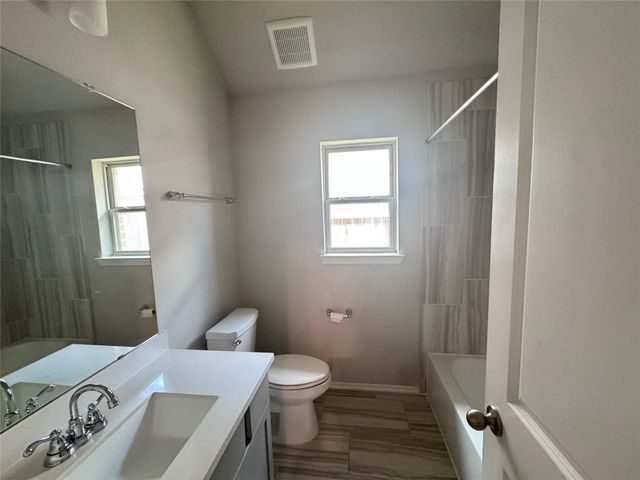 10818 Cassiopeia Creek, Richmond, TX 77406