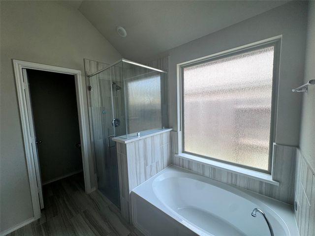 10818 Cassiopeia Creek, Richmond, TX 77406