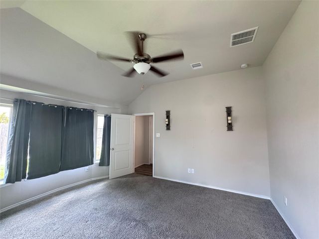 10818 Cassiopeia Creek, Richmond, TX 77406