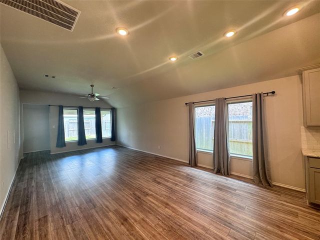 10818 Cassiopeia Creek, Richmond, TX 77406