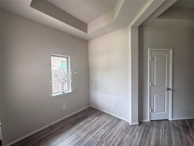 10818 Cassiopeia Creek, Richmond, TX 77406