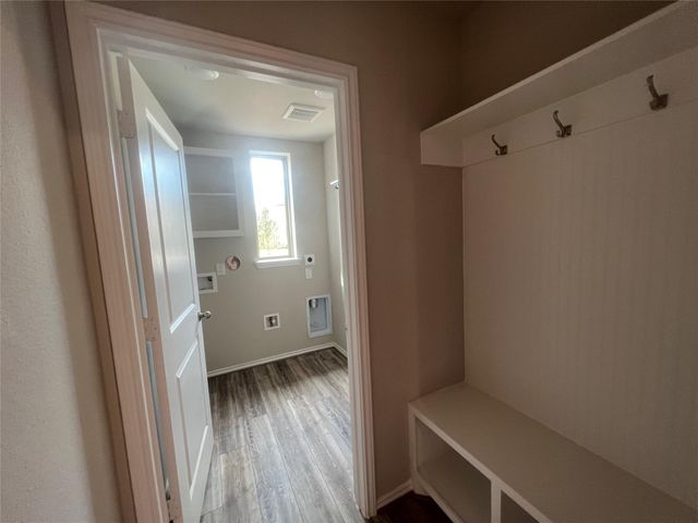 10818 Cassiopeia Creek, Richmond, TX 77406