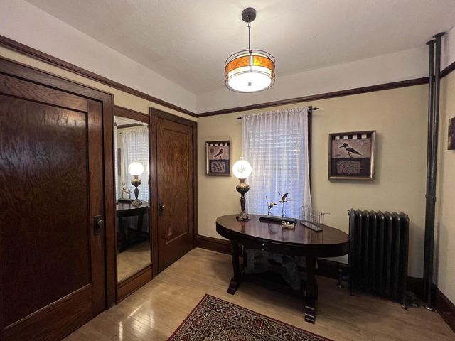 1423 N 26th St, Superior, WI 54880