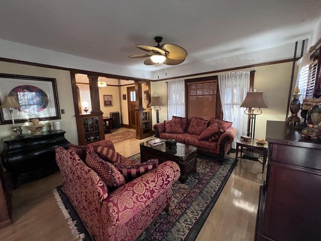 1423 N 26th St, Superior, WI 54880