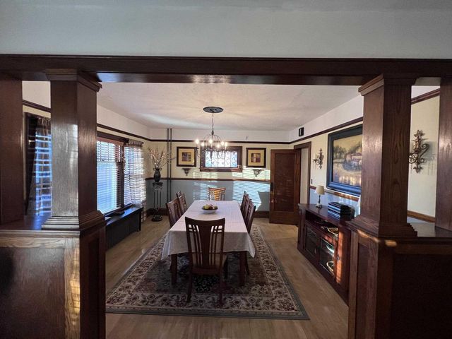 1423 N 26th St, Superior, WI 54880