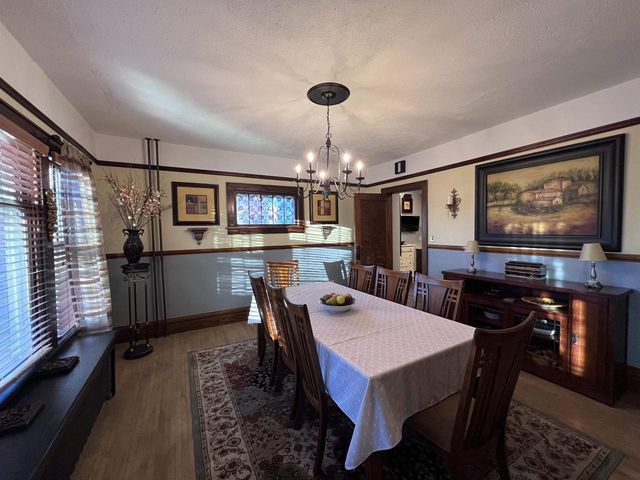 1423 N 26th St, Superior, WI 54880