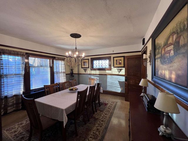 1423 N 26th St, Superior, WI 54880