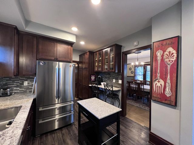 1423 N 26th St, Superior, WI 54880