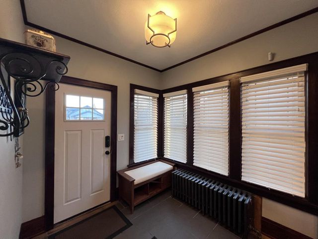 1423 N 26th St, Superior, WI 54880