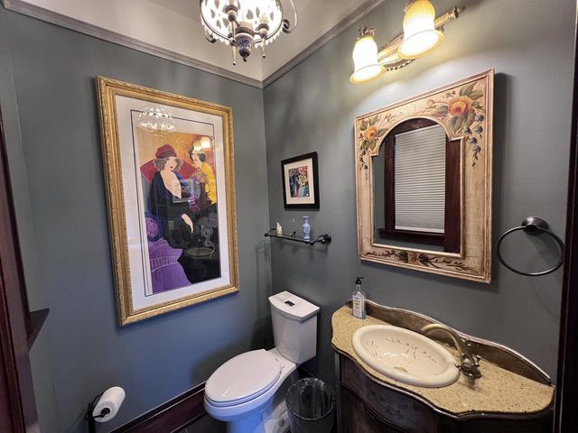 1423 N 26th St, Superior, WI 54880