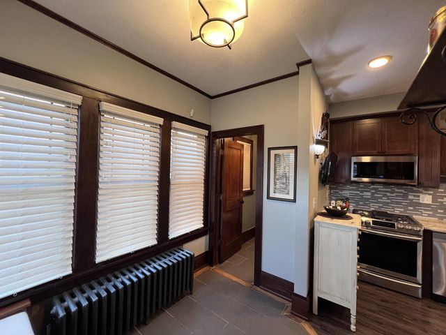 1423 N 26th St, Superior, WI 54880