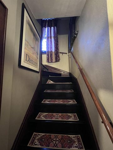 1423 N 26th St, Superior, WI 54880