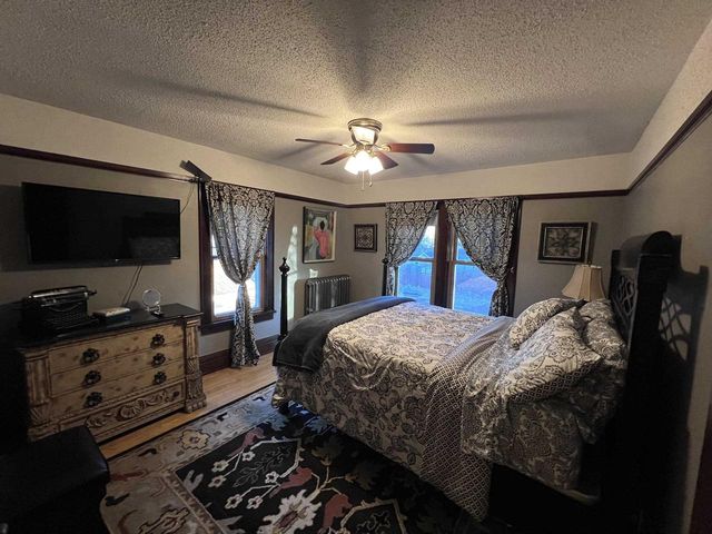 1423 N 26th St, Superior, WI 54880