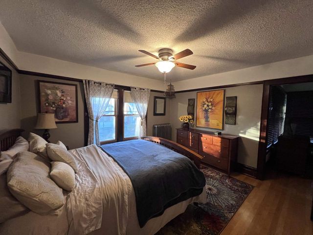 1423 N 26th St, Superior, WI 54880